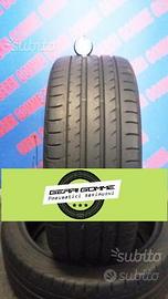 Gomme usate 225 40 18