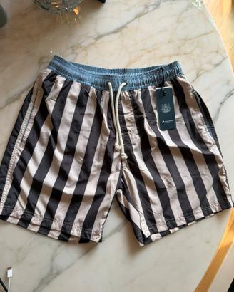 Costume mare Aquascutum tg 46