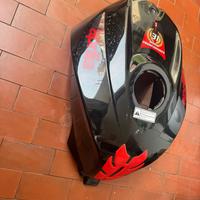 Para serbatoio Aprilia Rs 125 Post 2006