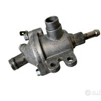 Valvola termostatica completa HONDA SH 125/150 02>