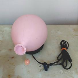 BILUMEN Lampada Palloncino