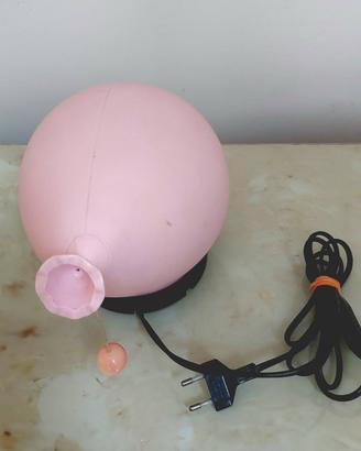 BILUMEN Lampada Palloncino