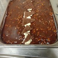 rosticcerie pasticcere 