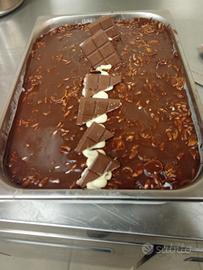 rosticcerie pasticcere 