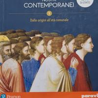 i classici nostri contemporanei 1 (97888395363003)