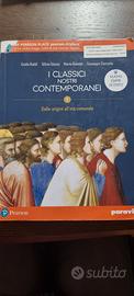 i classici nostri contemporanei 1 (97888395363003)