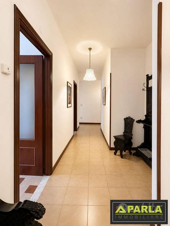 Appartamento – Canicattì, Acquanova, Agrigento - Vista 3