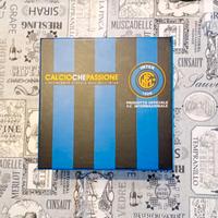 Gioco Società Inter - Calcio Che Passione 