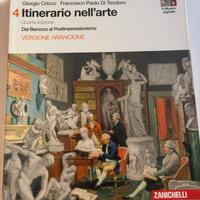 itinerario nell’arte 4