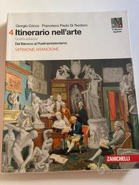 itinerario nell’arte 4