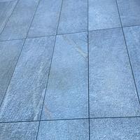 pavimentazione per esterno