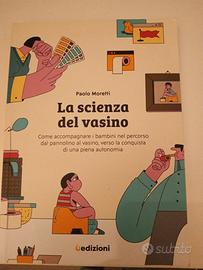 la scienza del vasino