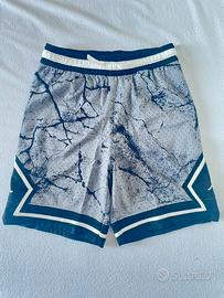 Pantaloni Jordan ragazzo NUOVI
