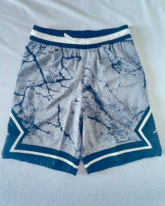 Pantaloni Jordan ragazzo NUOVI