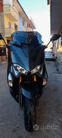 Tmax 530