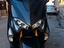 Immagine 1
