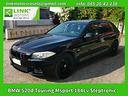 bmw-520-d-touring-msport-184cvsteptronic