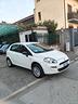 fiat-grande-punto-1-4-5-porte-actual-natural-power