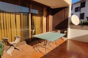 Villa indipendente Selargius