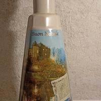 Birra Forst di Natale 2008