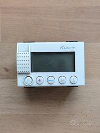 BTcino Termostato N4448