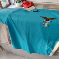 Maglia celebrativa SS Lazio 2003 