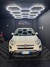 fiat-500x-1-6-e-torq-110-cv-city-cross