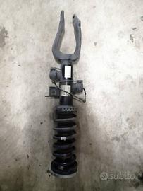 Amm ant. sx BMW 530 4X4 XDRIVE 2993cc F11 LCI 2016