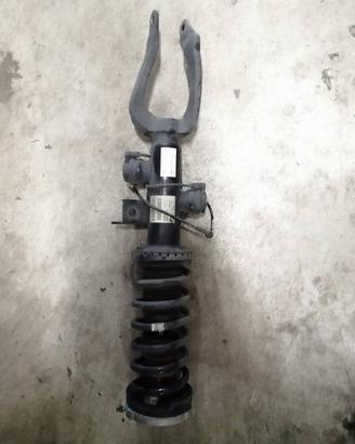 Amm ant. sx BMW 530 4X4 XDRIVE 2993cc F11 LCI 2016