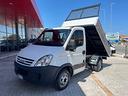 iveco-daily-35c12-ribaltabile-trilaterale