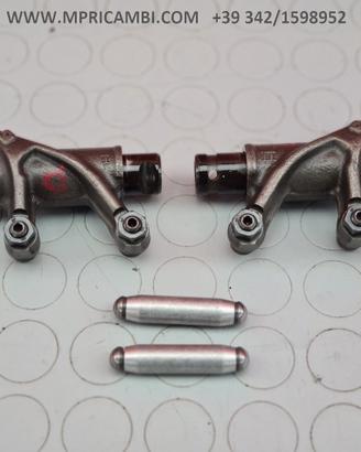 BILANCERI TESTATA BMW R 1100 GS 1998 1999 GS1100 1