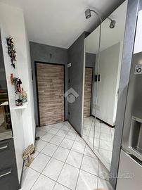 3 LOCALI A CAMPOLONGO MAGGIORE