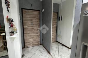 3 LOCALI A CAMPOLONGO MAGGIORE