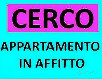 Appartamento 