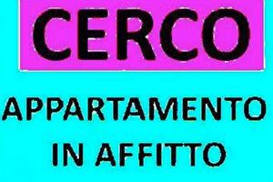 Appartamento 