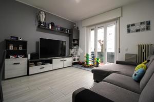 3 LOCALI A ALZANO LOMBARDO