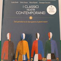 i classici nostri contemporanei sei