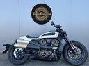 harley-davidson-sporster-s