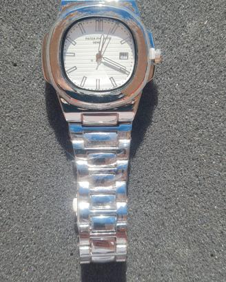 orologio 