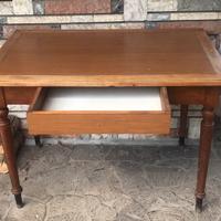Tavola in legno