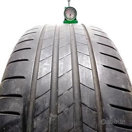 Gomme 225/55 R17 usate - cd.104508