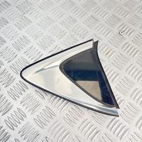 Inserto Cromato Portiera Posteriore Destra Mazda 6