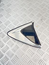 Inserto Cromato Portiera Posteriore Destra Mazda 6