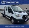 ford-transit-350-l4-2-0-tdci-cassone-doppia-cab