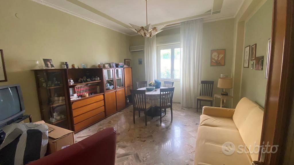 Appartamento – Carini, Palermo - Vista 4