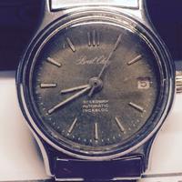 Orologio breil okay da donna raro