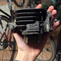 top trophy minarelli verticale