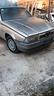 ricambi-alfa-75-d-epoca-