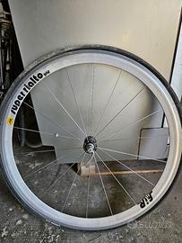 ruote bdc rim vintage
