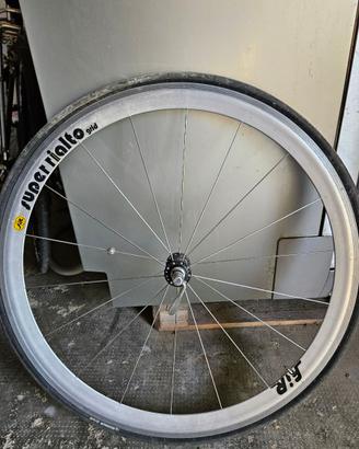 ruote bdc rim vintage